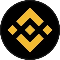 usdt平台官方版下载