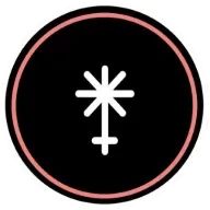 usdt平台官方版下载