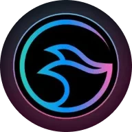 usdt平台官方版下载