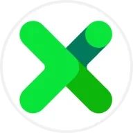 usdt平台官方版下载